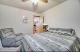 276 Mountain View Drive - Photo 12