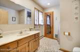 276 Mountain View Drive - Photo 13