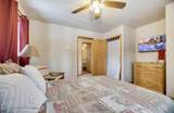 276 Mountain View Drive - Photo 16
