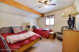 276 Mountain View Drive - Photo 17