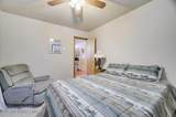 276 Mountain View Drive - Photo 18