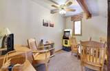 276 Mountain View Drive - Photo 19
