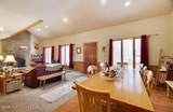276 Mountain View Drive - Photo 2