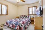 276 Mountain View Drive - Photo 20