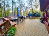 276 Mountain View Drive - Photo 21