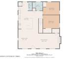 276 Mountain View Drive - Photo 22