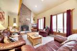 276 Mountain View Drive - Photo 3