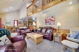 276 Mountain View Drive - Photo 4