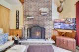 276 Mountain View Drive - Photo 5