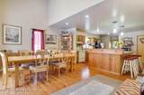 276 Mountain View Drive - Photo 6