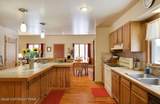 276 Mountain View Drive - Photo 7
