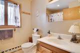 276 Mountain View Drive - Photo 8