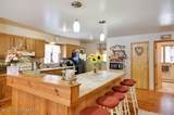 276 Mountain View Drive - Photo 9