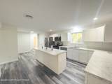 196 Dogwood Lane - Photo 10