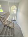 196 Dogwood Lane - Photo 19