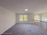 196 Dogwood Lane - Photo 21