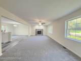 196 Dogwood Lane - Photo 5
