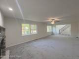 196 Dogwood Lane - Photo 6