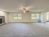 196 Dogwood Lane - Photo 7
