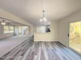196 Dogwood Lane - Photo 8