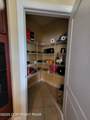 229 Rising Meadow Way - Photo 12
