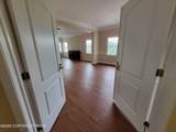 229 Rising Meadow Way - Photo 29