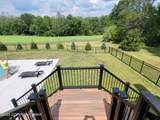229 Rising Meadow Way - Photo 55