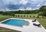 229 Rising Meadow Way - Photo 67