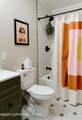 116 Firehouse Road - Photo 11