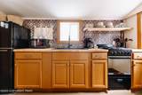 116 Firehouse Road - Photo 31