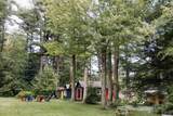 116 Firehouse Road - Photo 40