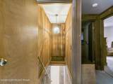82 Lehigh River Drive - Photo 15