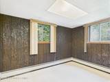82 Lehigh River Drive - Photo 18