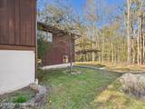 82 Lehigh River Drive - Photo 47