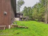 82 Lehigh River Drive - Photo 7