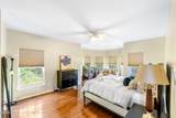 215 Hermit Thrush Road - Photo 12