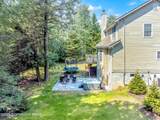 215 Hermit Thrush Road - Photo 26