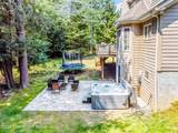 215 Hermit Thrush Road - Photo 34