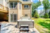 215 Hermit Thrush Road - Photo 36