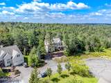 215 Hermit Thrush Road - Photo 38
