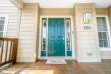 215 Hermit Thrush Road - Photo 5