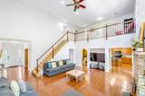 215 Hermit Thrush Road - Photo 9