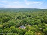 11 Potomac Lane - Photo 12