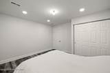11 Potomac Lane - Photo 17