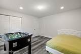 11 Potomac Lane - Photo 19