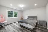 11 Potomac Lane - Photo 20