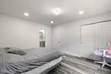 11 Potomac Lane - Photo 21