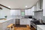 11 Potomac Lane - Photo 23