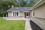 11 Potomac Lane - Photo 3