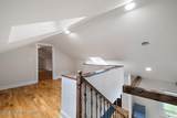 11 Potomac Lane - Photo 38